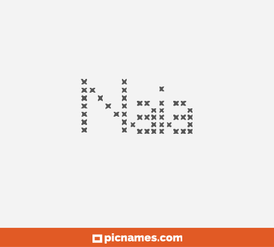 Naif