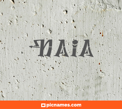 Naif