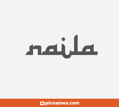 Naila