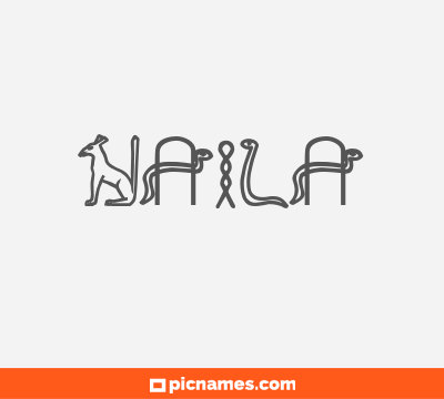 Naila