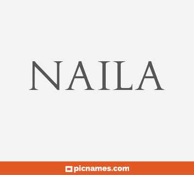 Naila