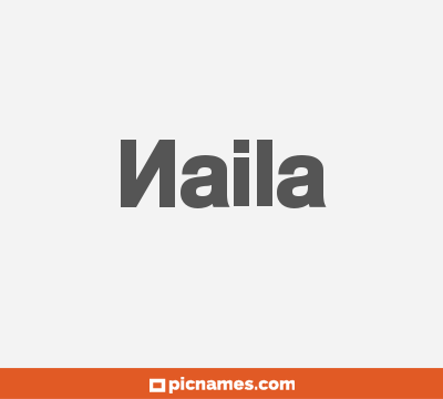 Naila