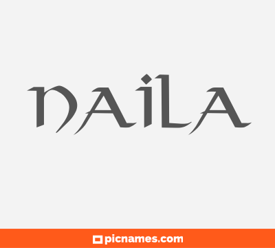 Naila