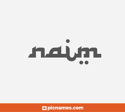 Naim