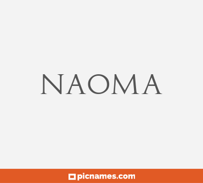 Naima