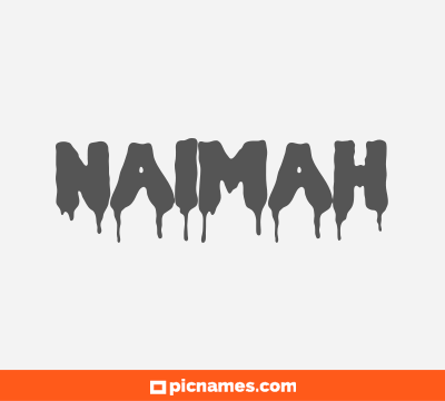 Naimah