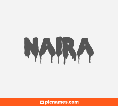 Naira