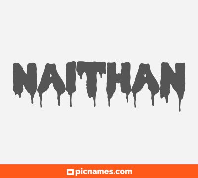 Naithan