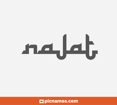 Najat