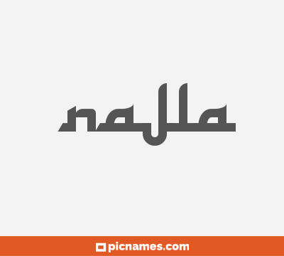 Najla