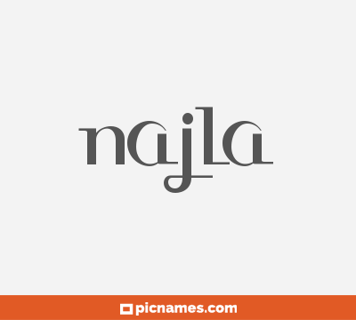 Najla