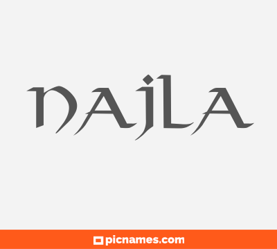 Najla