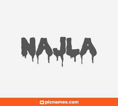 Najla
