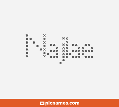 Najlae