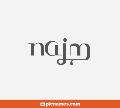 Najm