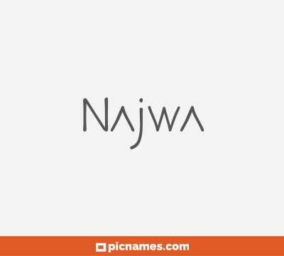 Najwa