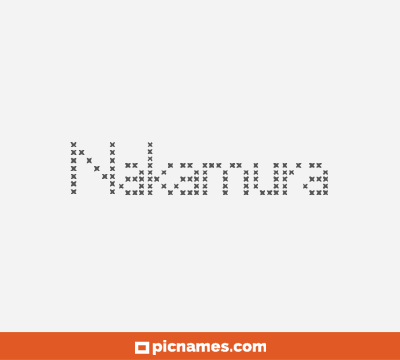 Nakamura