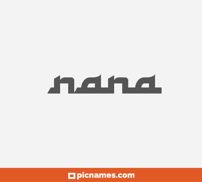 Nana