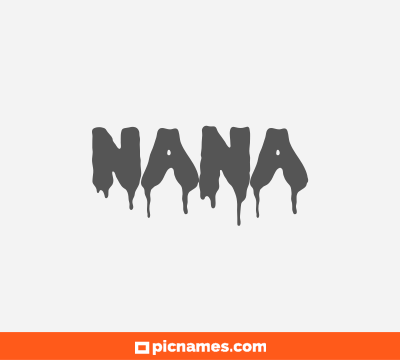 Nana