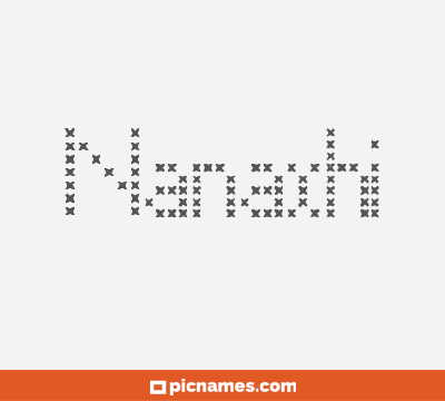 Nanaxhi