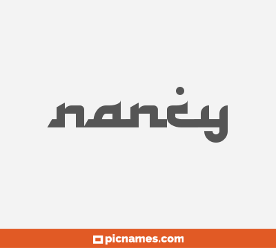 Nancy