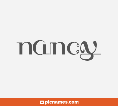 Nancy