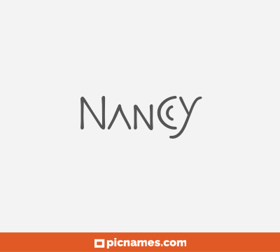 Nancy