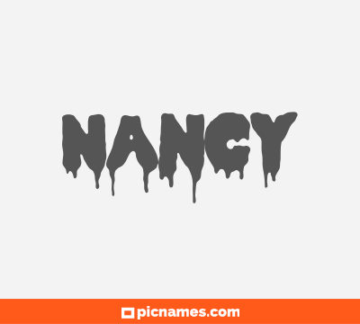 Nancy