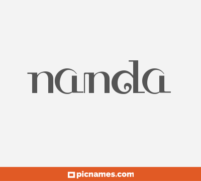 Nanda