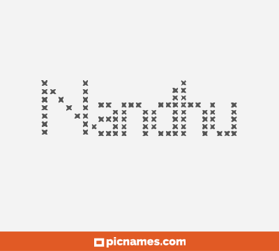 Nandhu