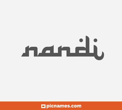 Nandi