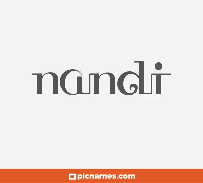 Nandi