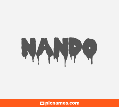 Nando