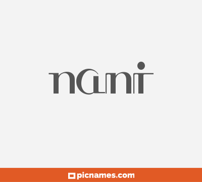 Nani