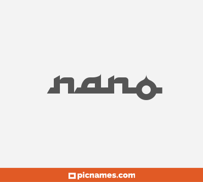 Nano