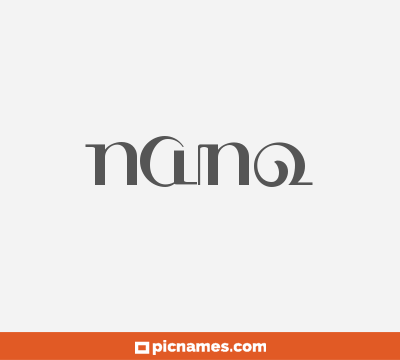 Nano