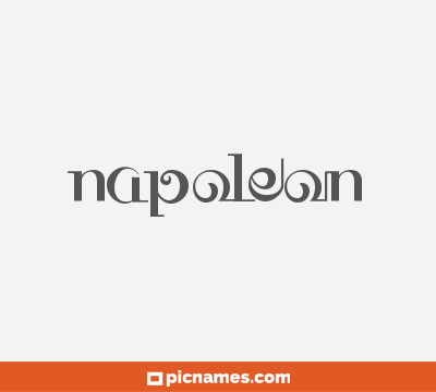 Napoleon