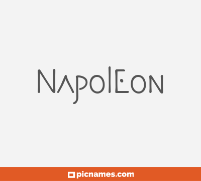 Napoleon