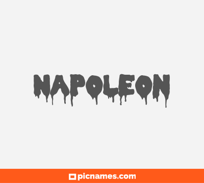 Napoleon