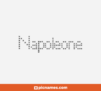 Napoleone