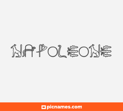 Napoleone