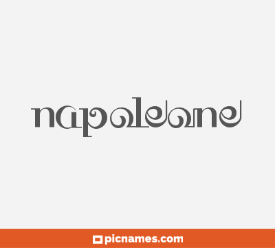 Napoleone