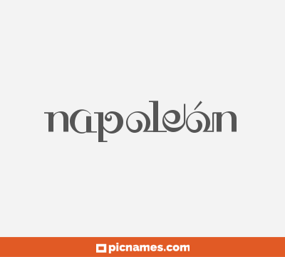 Napoleón