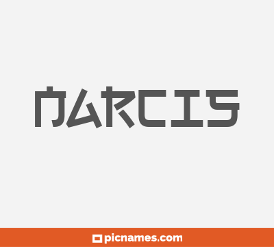 Narcis