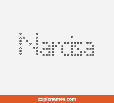 Narcisa