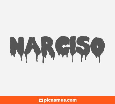 Narciso