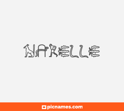 Narelle