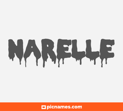 Narelle