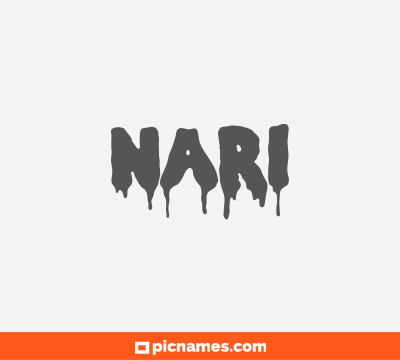 Nari