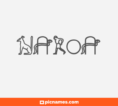 Naroa